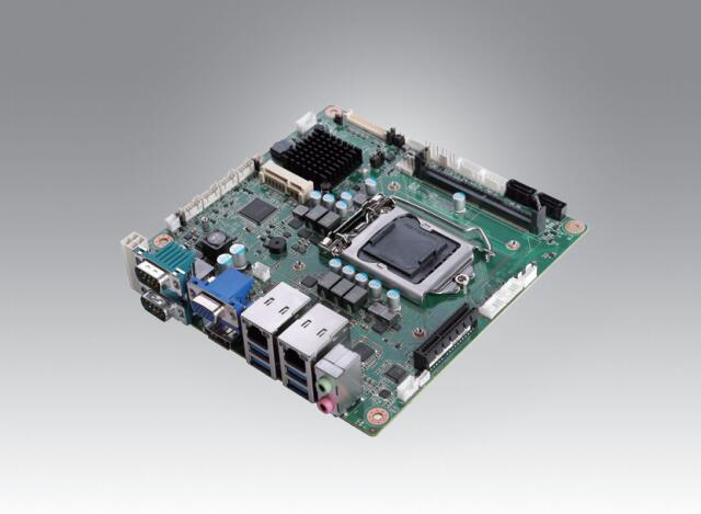 主机连平板电脑