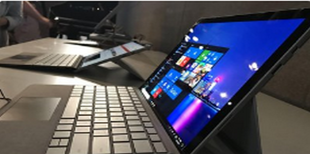 电脑关主机会不会坏