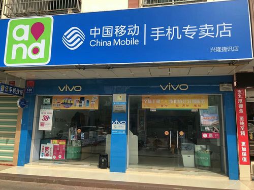 普通修手机店可以换主机吗