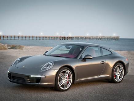 后加主机怎么有原车信号