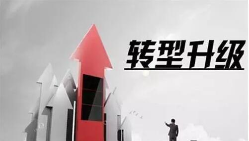升级主机机箱