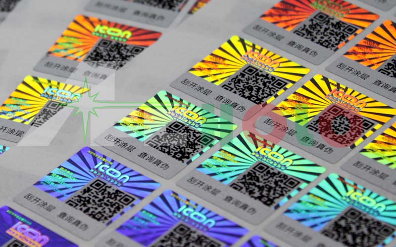 防伪税控开票更换主机