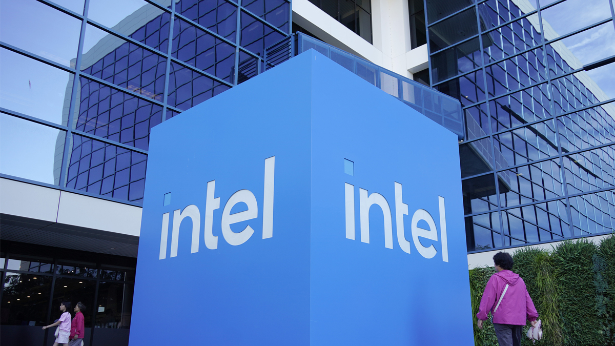 因特尔主机为啥那么贵