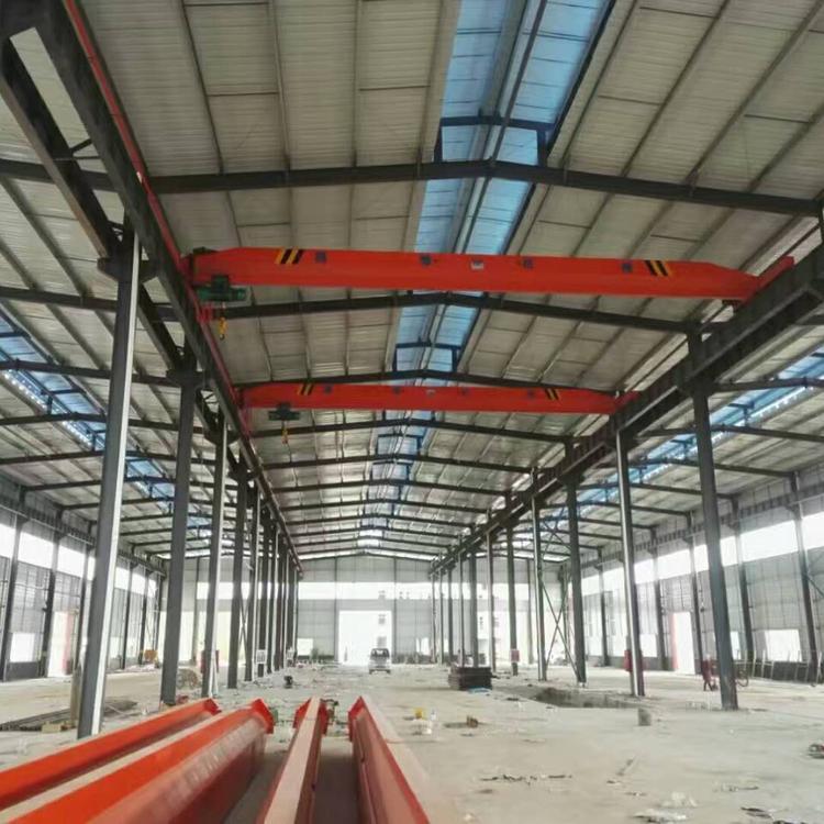 行车记录仪主机参数设置不了