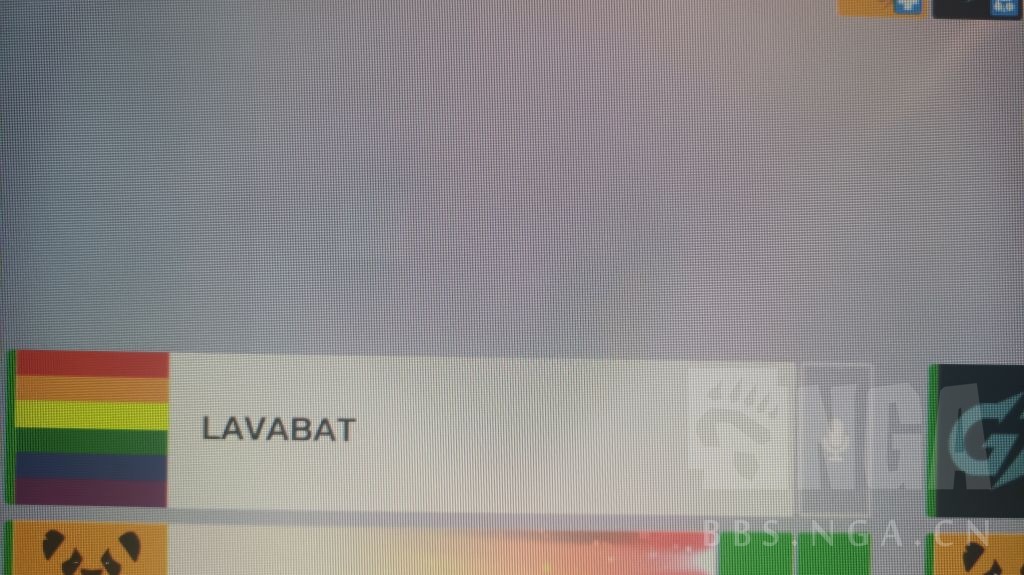 主机前置麦不行