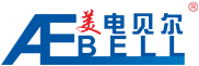 美电贝尔预警广播主机