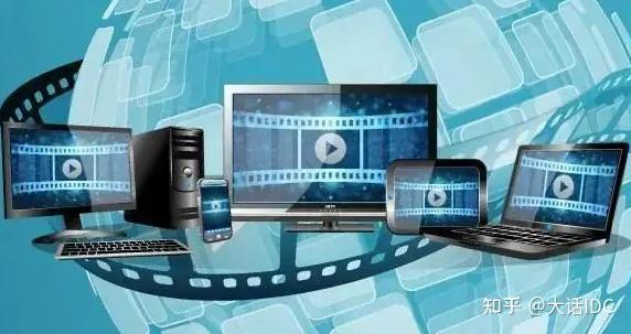 香港主机对内容有限制吗