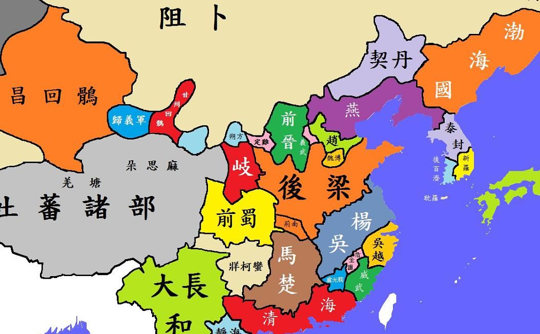 国密主机防病毒软件