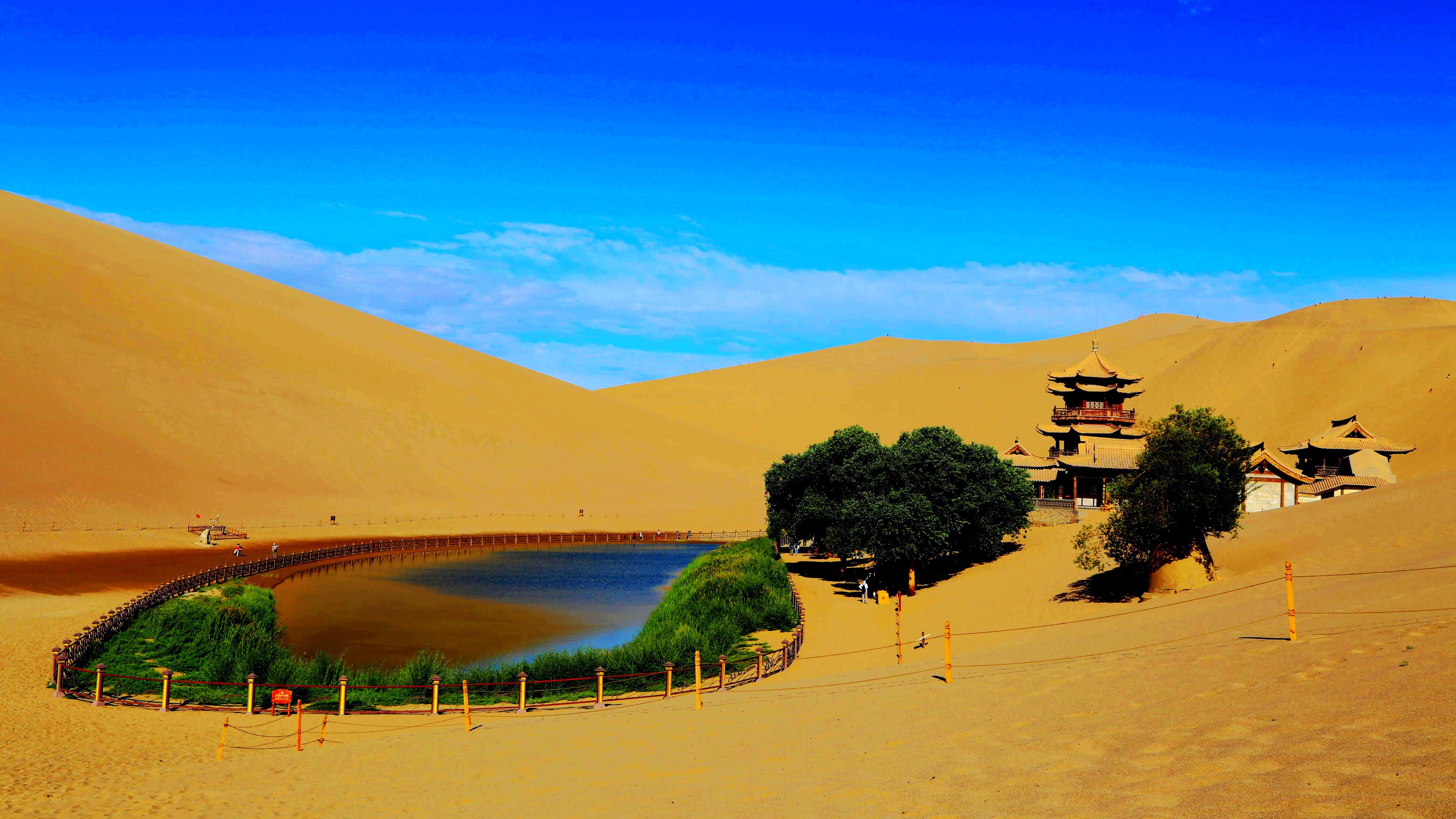 赤峰市网吧出售主机