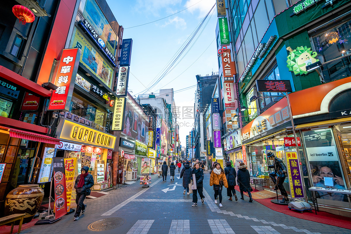 韩国烧烤店抽烟机主机