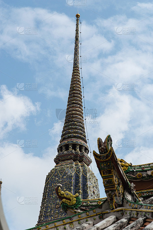 卫卫主机秒解什么意思