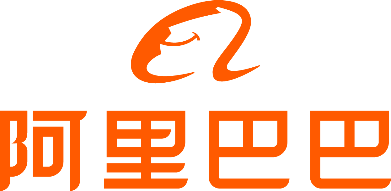 阿里巴巴主机控制台在哪里