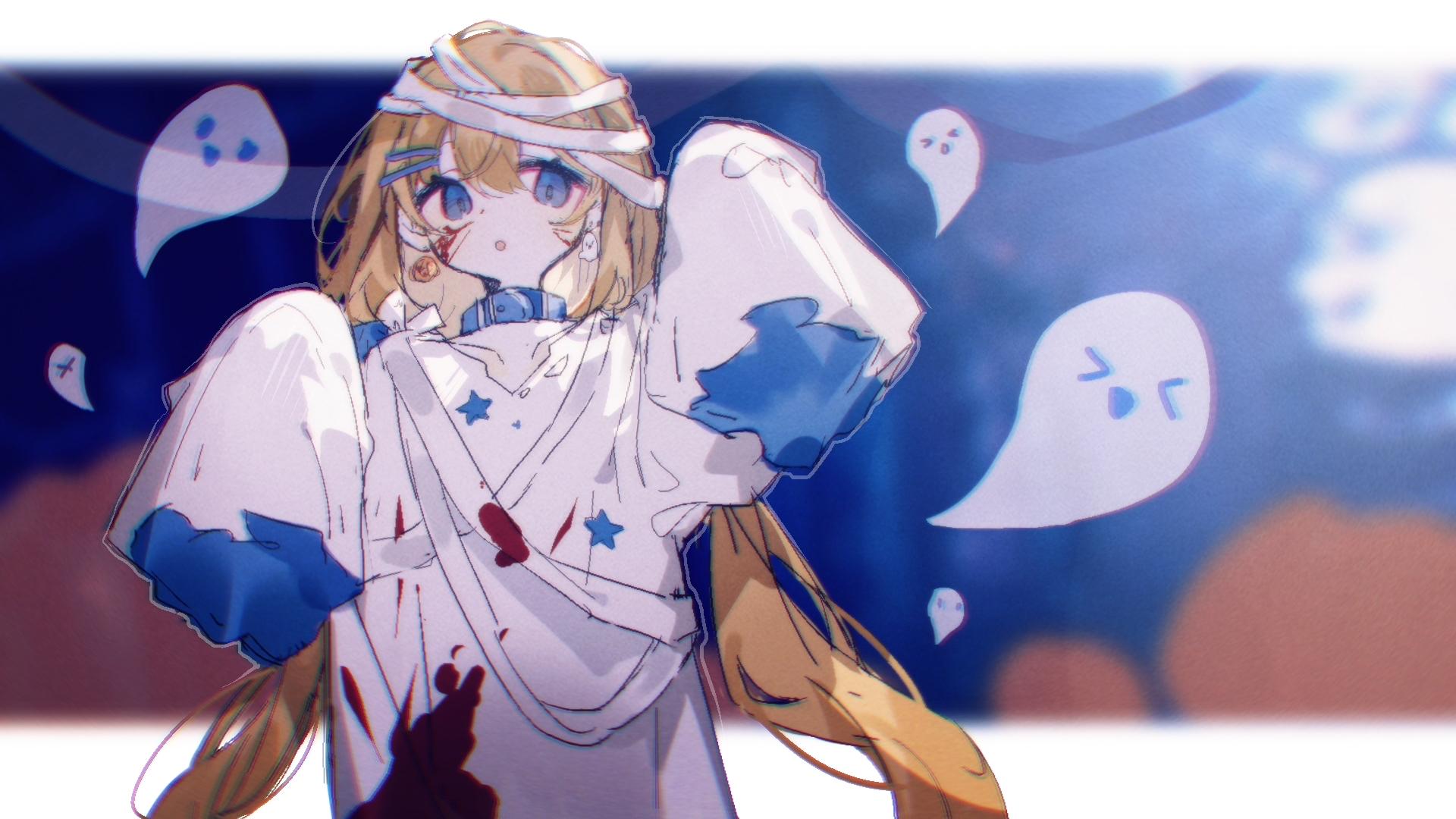 一部日漫女主机器人龙