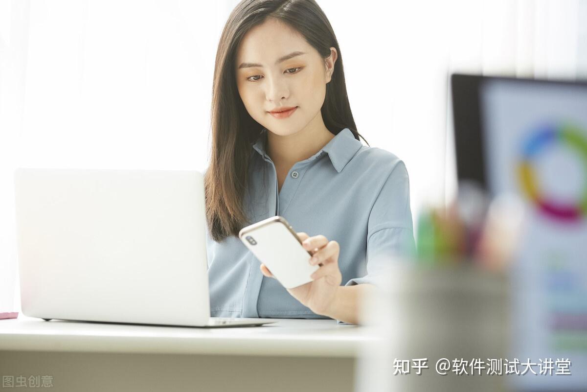 有没有什么软件测试主机功率的
