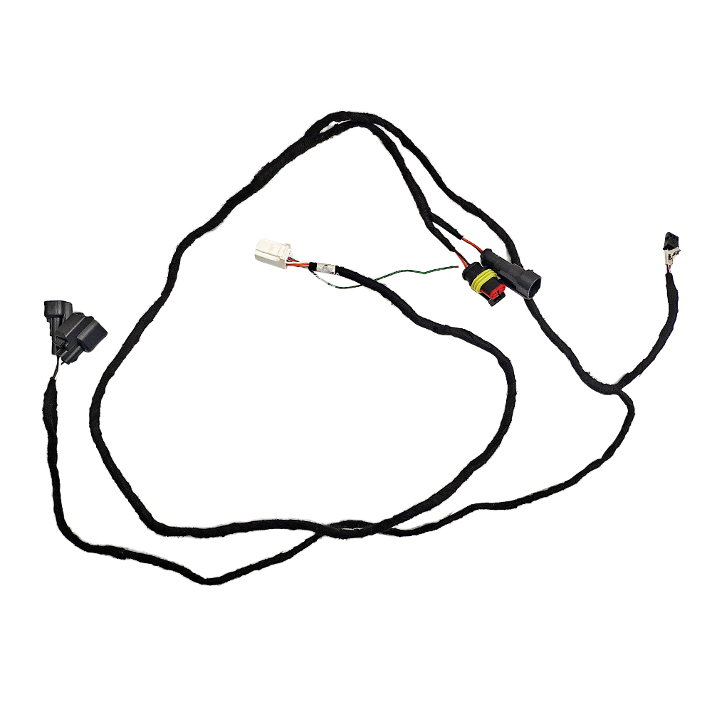 特斯拉主机保护套