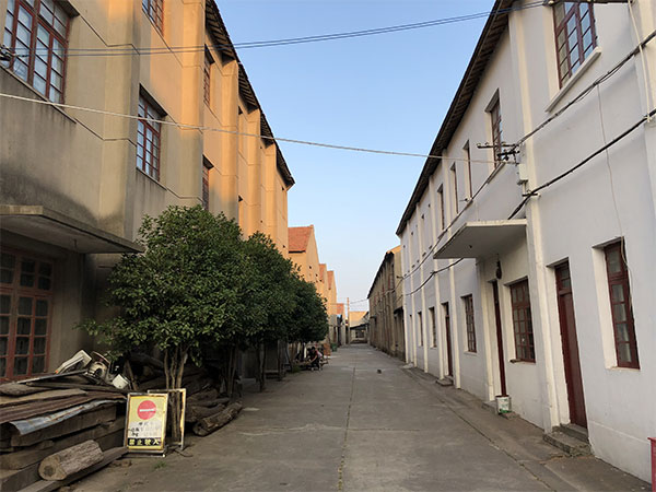 常熟顺达主机