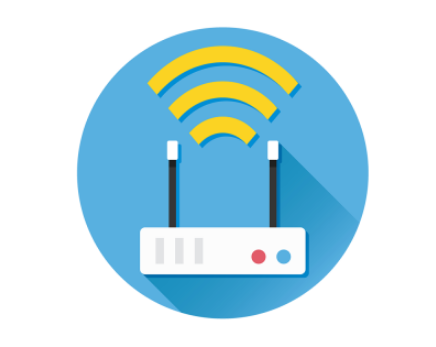 和主机延迟怎么办