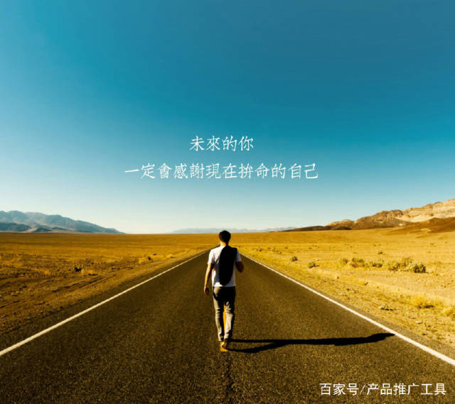 旧主机还有没有利用价值