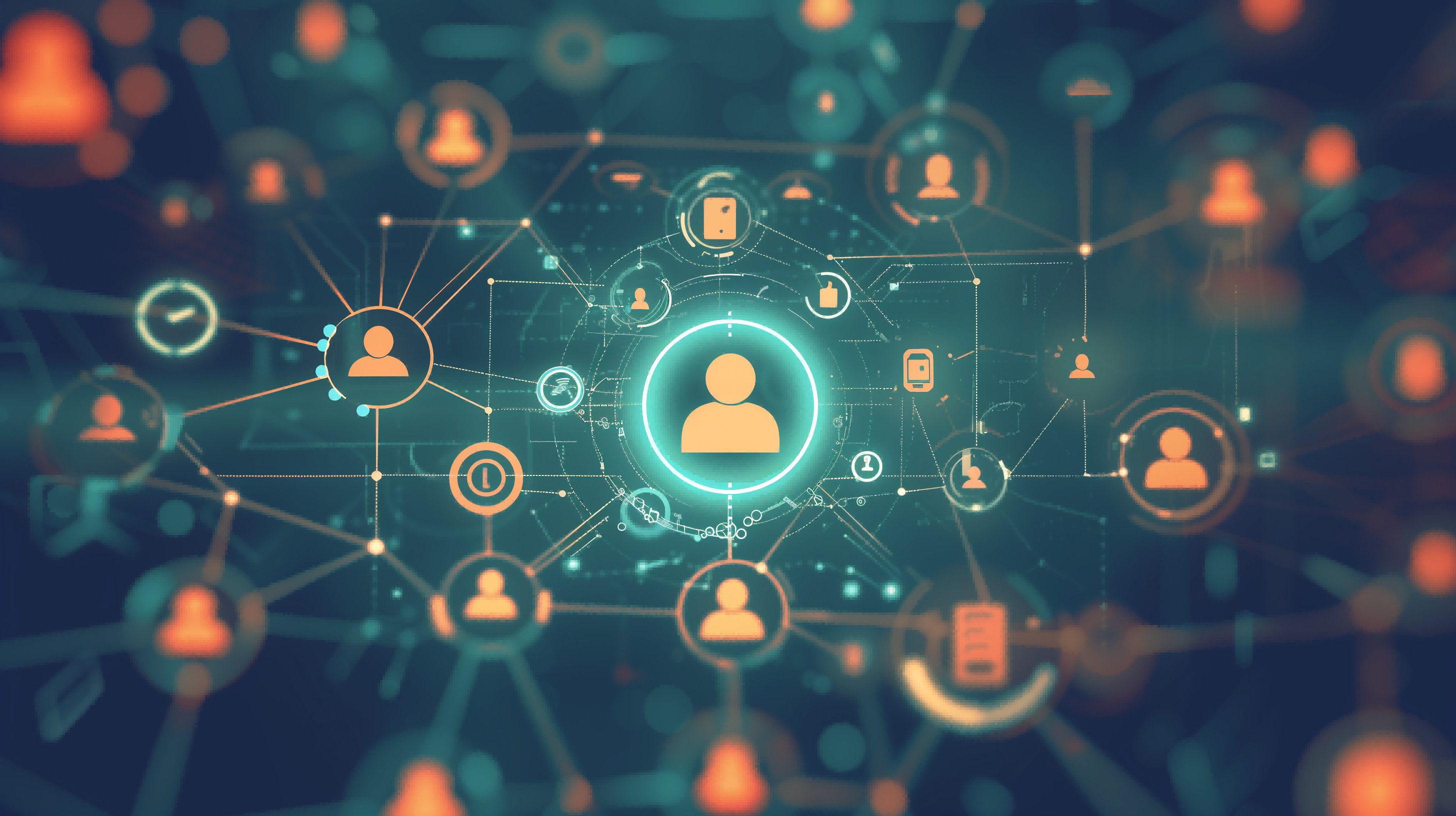 用户名和主机之间用