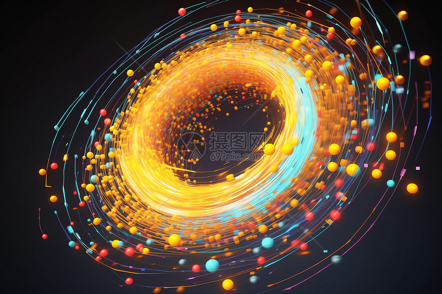 发光透明主机多少钱