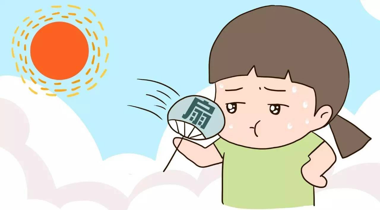 热拉未能找到使用主机