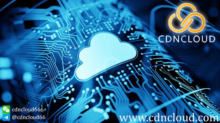 美国主机都有什么要求吗