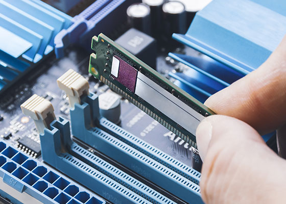 各种服务主机占用磁盘利用率