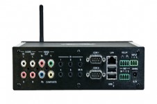 二手快思聪主机