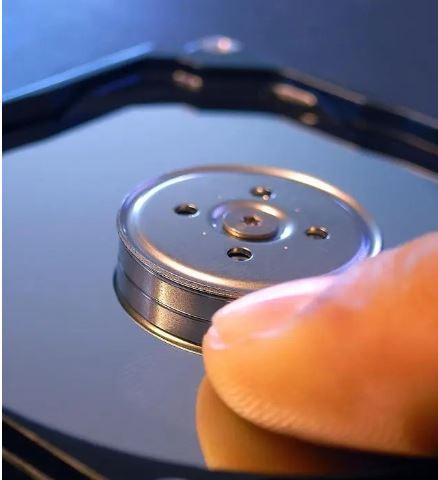 主机硬盘多大比较好