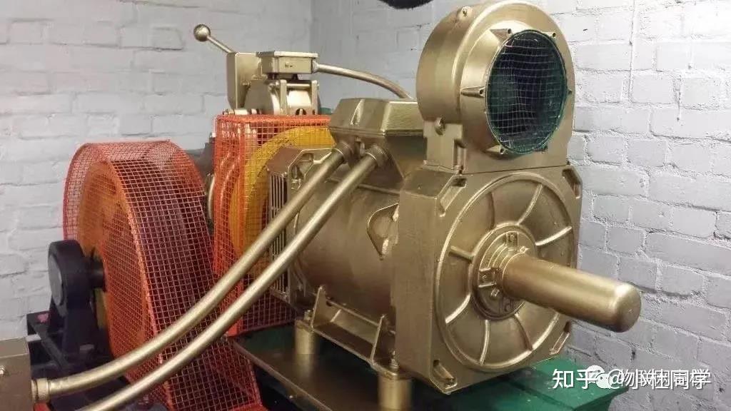 广州电梯主机维修