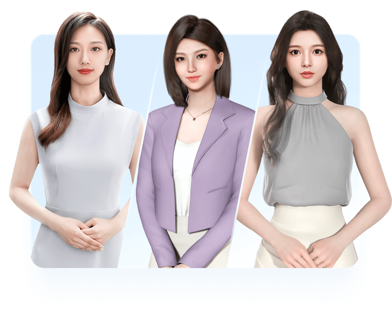 人脸识别主机机废物利用