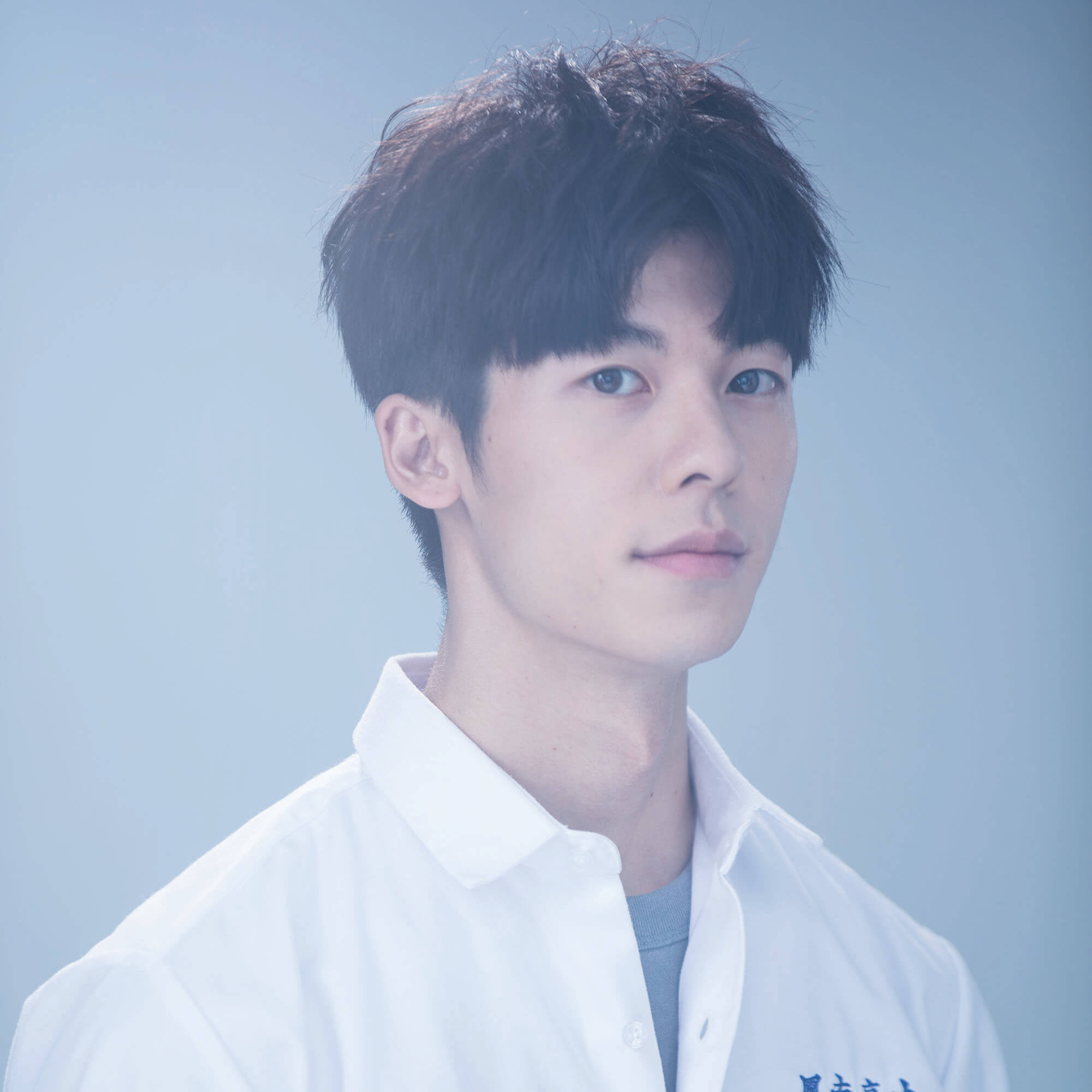 腾讯饥荒联机版主机教程