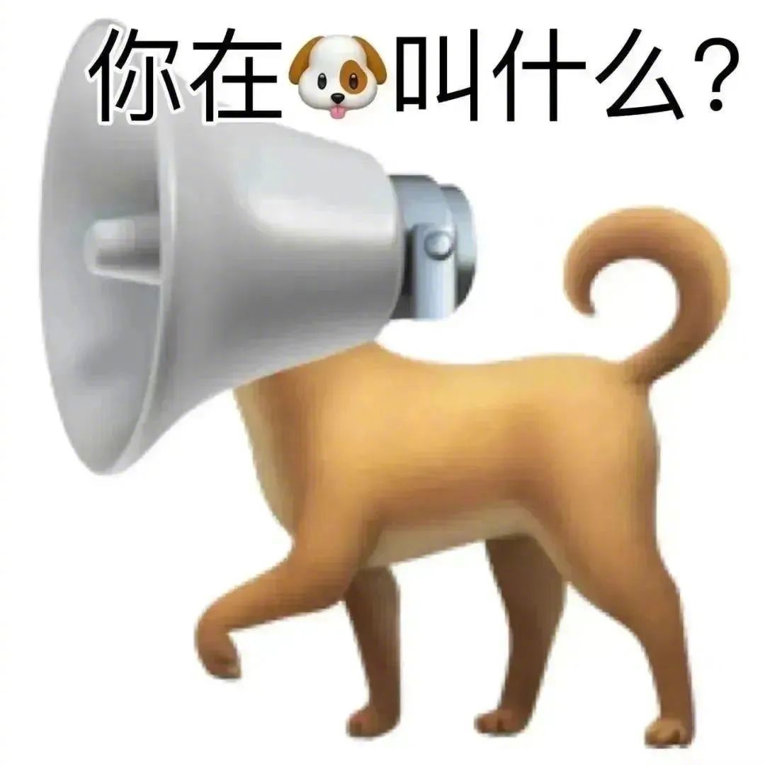 什么二手游戏主机好