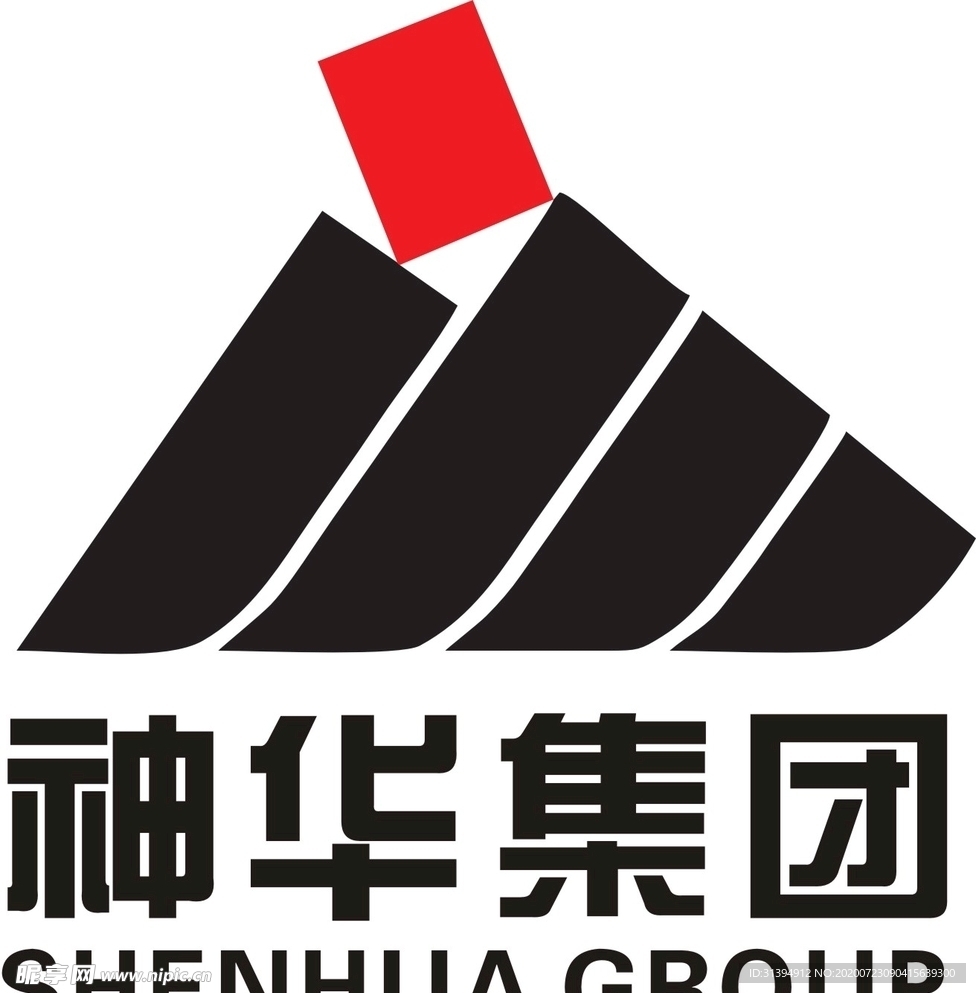 神华国华锦界电厂三大主机