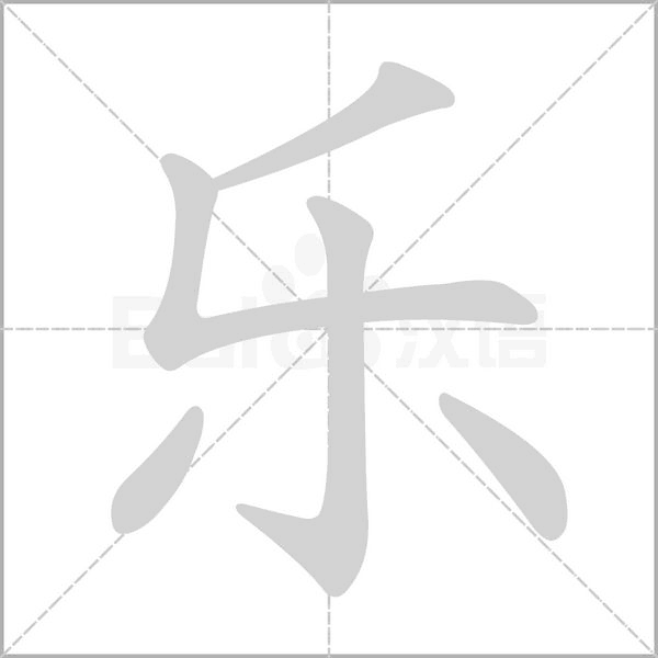 乐视电视怎么电脑主机