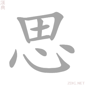 思科矩阵主机