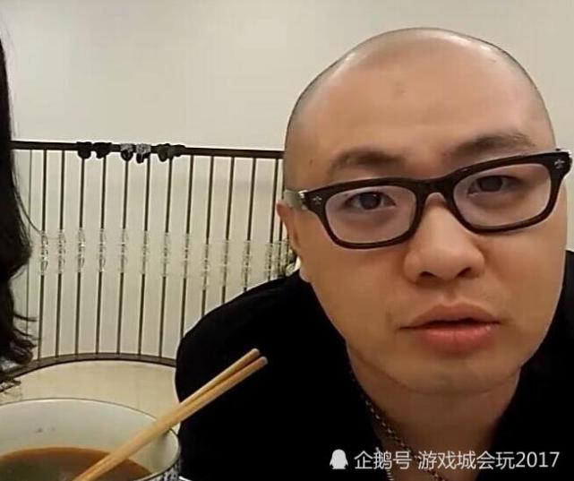 刘杀鸡是主机多少钱