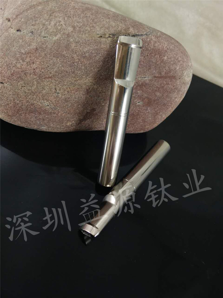 钛度的主机好吗