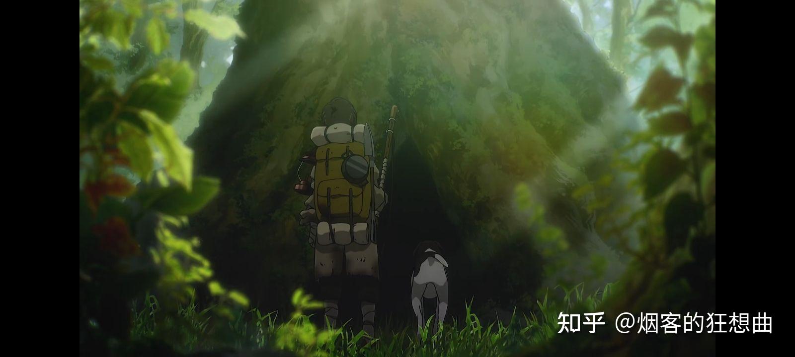 巨人通力无机房主机松闸拉杆