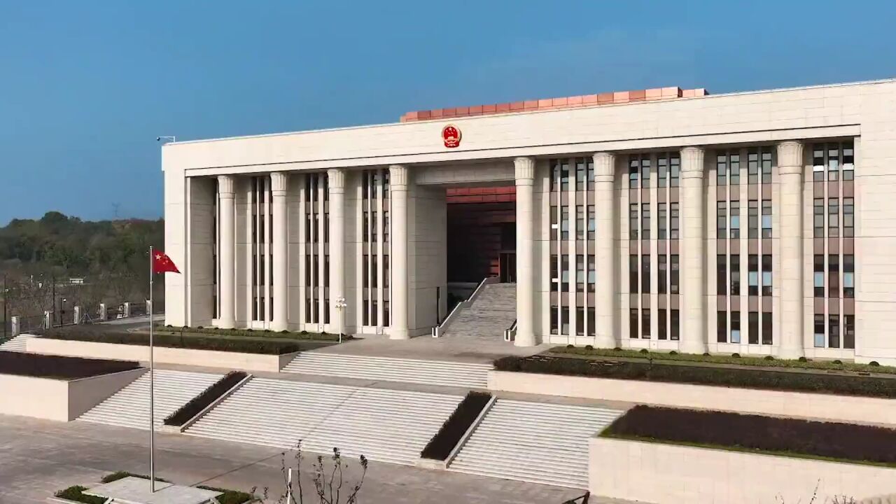 最高配家用台式电脑主机图片