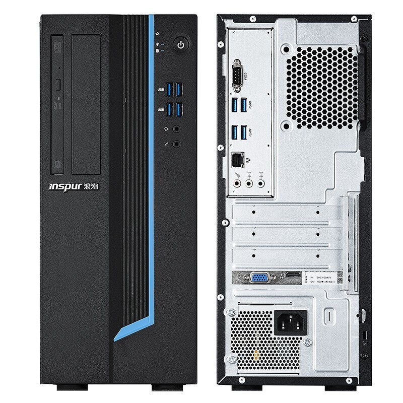 英士顿主机好不好