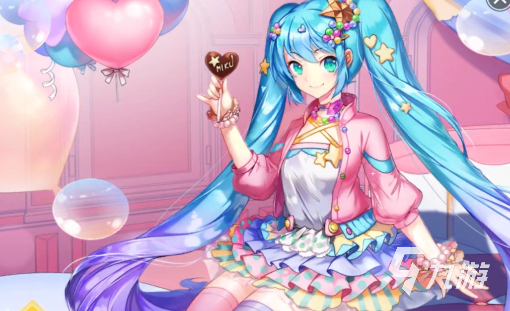 游迅网主机中文