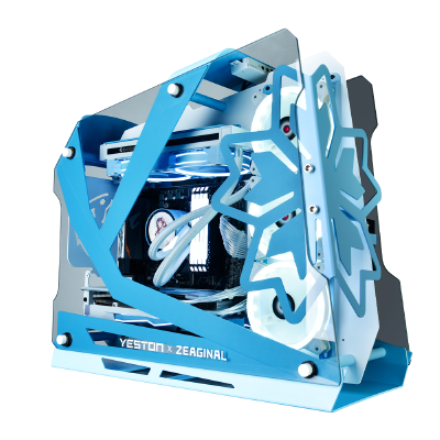 名龙堂主机质保几年