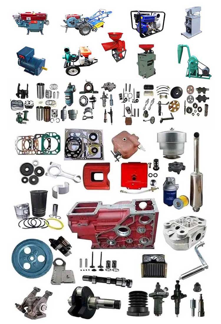 耐欧打粉机主机换连接轮视频