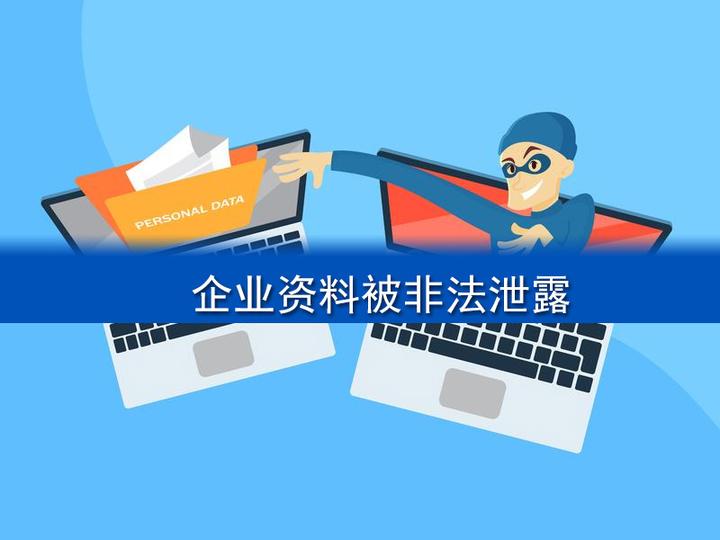 用电脑主机监控安装