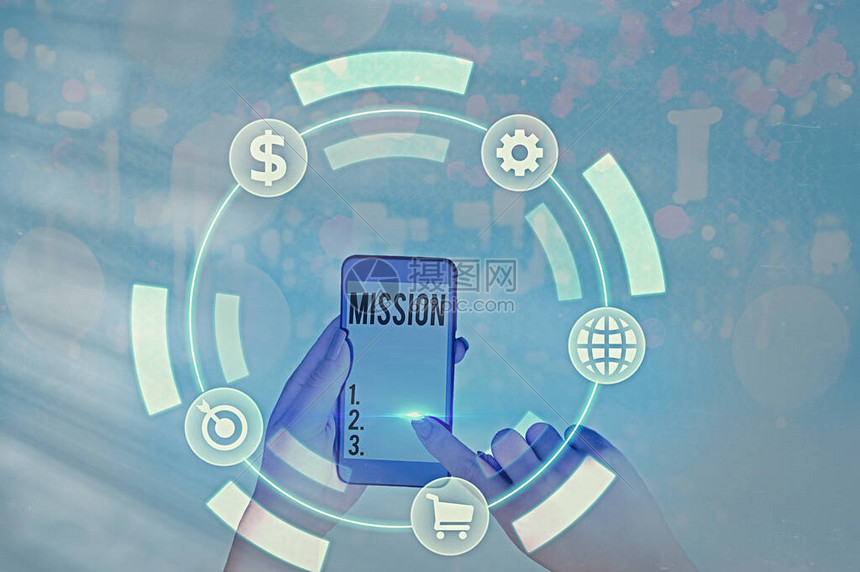 任务管理器中主机服务