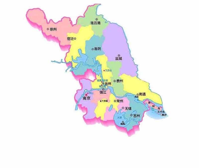 江苏自强水炮主机接线