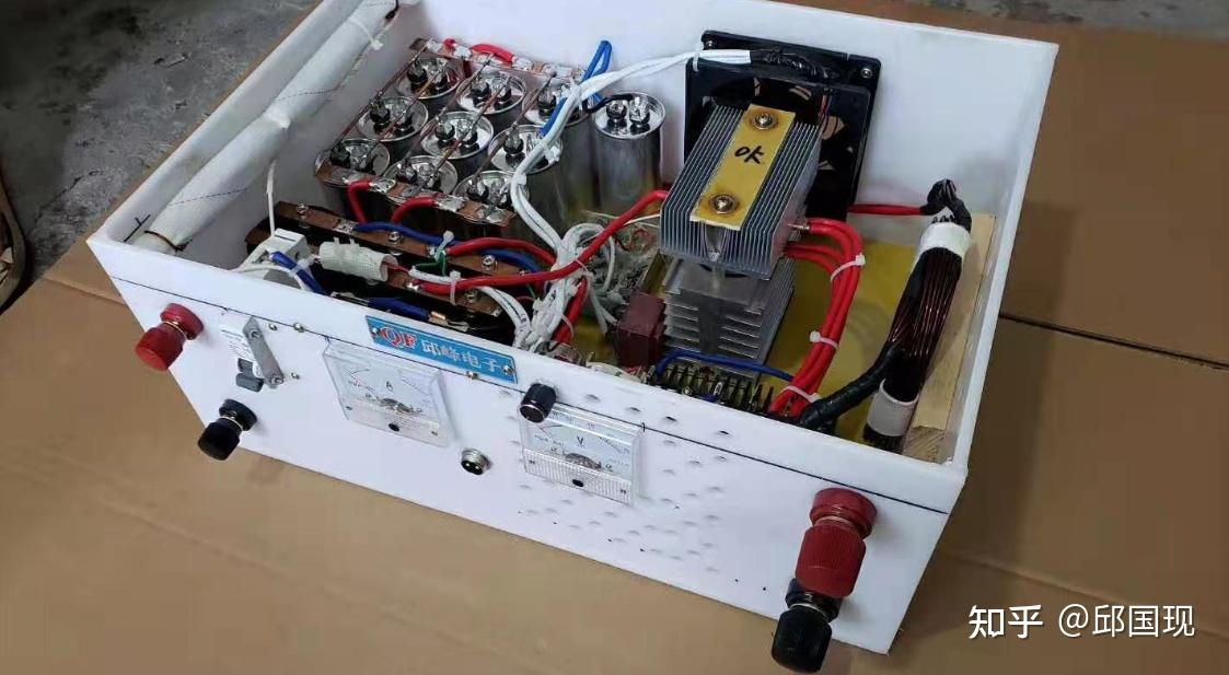 打鱼机电脑主机放水图