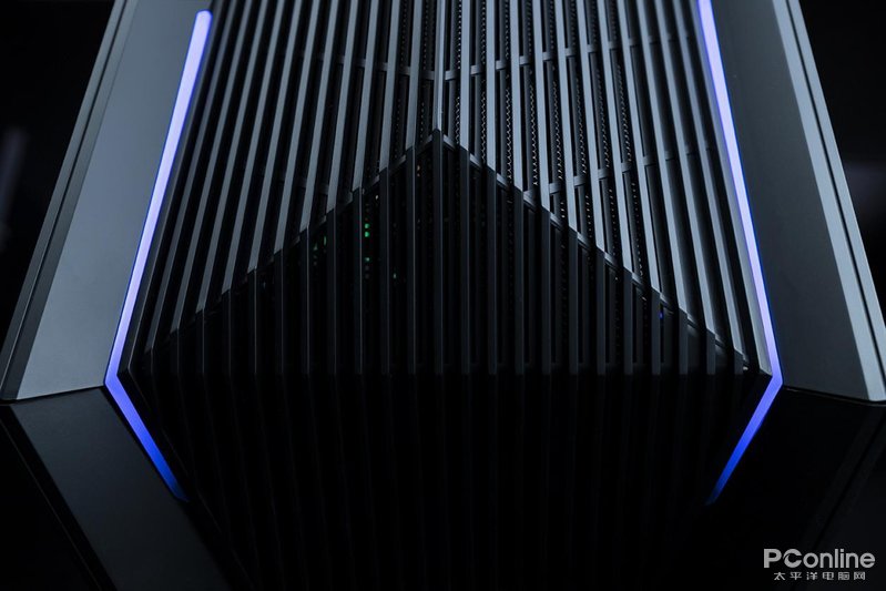 美国品牌制冷主机