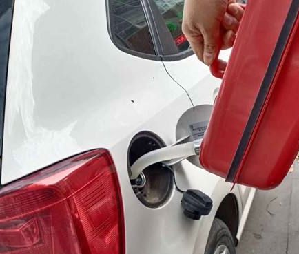 电脑主机进油了怎么办